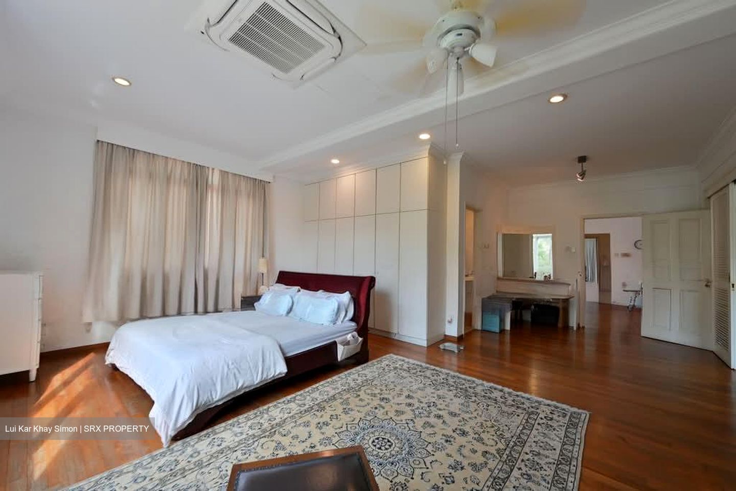 Orchid Village (D11), Semi-Detached #585197611